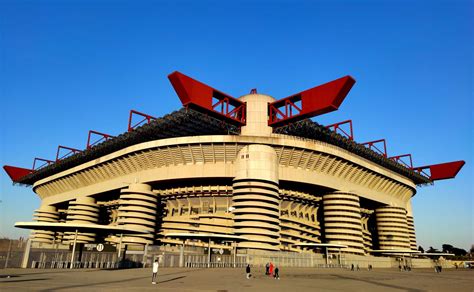 sansiro fragransı.